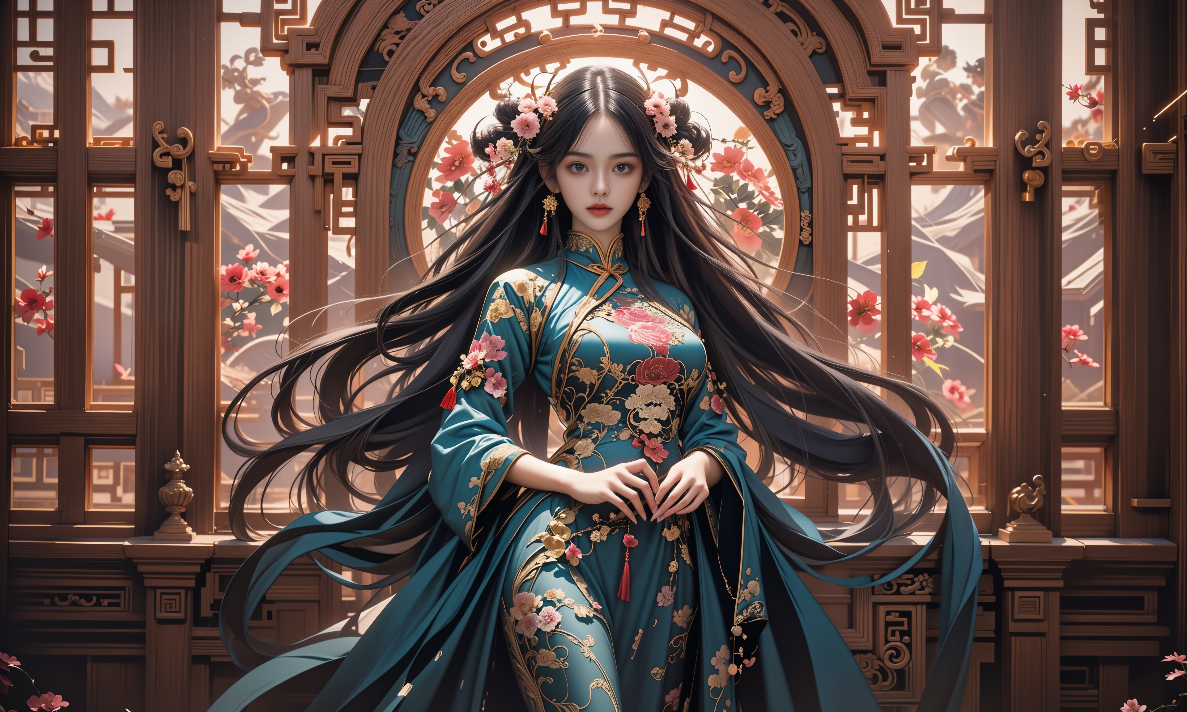 日韩国产欧美精品_中文字幕乱在线伦视频日韩_啊嗯啊羞羞免费视频_国产精品污www在线看|五月丁香综合激情六月久久_欧美国产日韩一二区_国产一级毛片内射年月直播_免费美女毛片视频|纳指续创新高，热门中概股多数走低