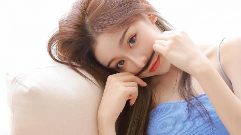 “故园行·粤港澳大湾区文化寻根主题摄影展暨新书首发式”在香港举行